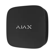 AJAX LIFEQUALITY BLACK