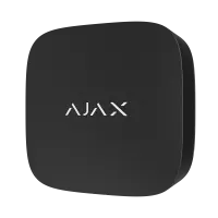 AJAX LIFEQUALITY BLACK