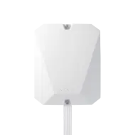 AJAX HUB HYBRID (4G) HHITE