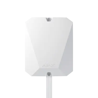 AJAX MULTITRANSMITTER FIBRA W