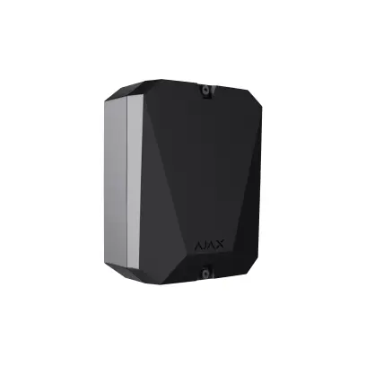 AJAX VHFBRIDGE BLACK