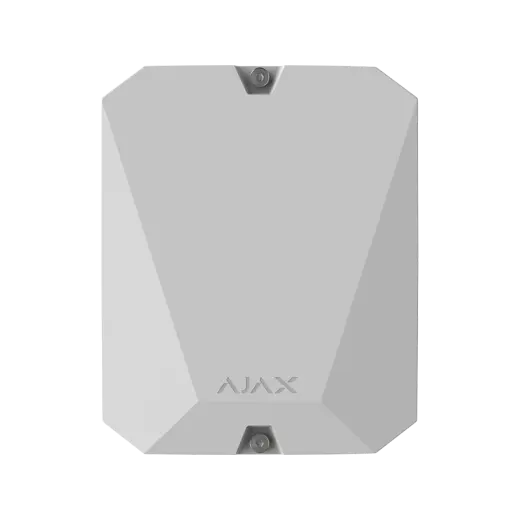 AJAX MULTITRANSMITTER 3EOL W