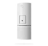 JA-162PB