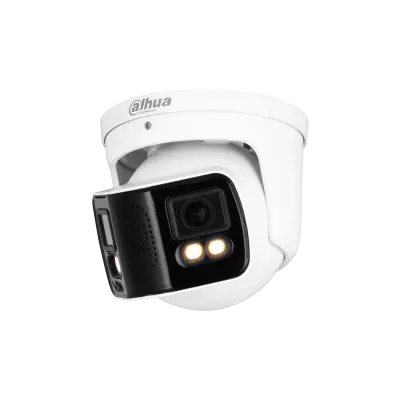 IPC-PDW5849-A180-E2-ASTE-0360B