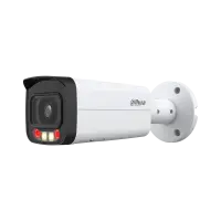 IPC-HFW2449T-AS-IL-0360B