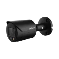 IPC-HFW2449S-S-IL-0280B-Black