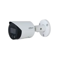 IPC-HFW2449S-S-IL-0360B