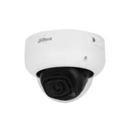 24296-1_0_01_04_40414_337210722_crop_thumb