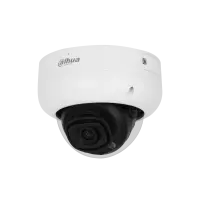 24296-1_0_01_04_40414_337210722_crop_thumb