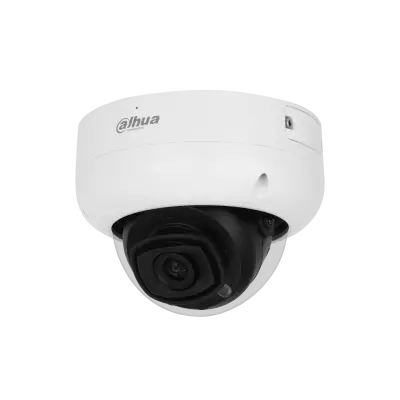 24296-1_0_01_04_40414_337210722_crop_thumb