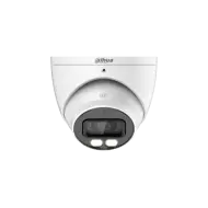 HAC-HDW1500T-IL-A-0280B-S2