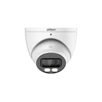 HAC-HDW1500T-IL-A-0280B-S2