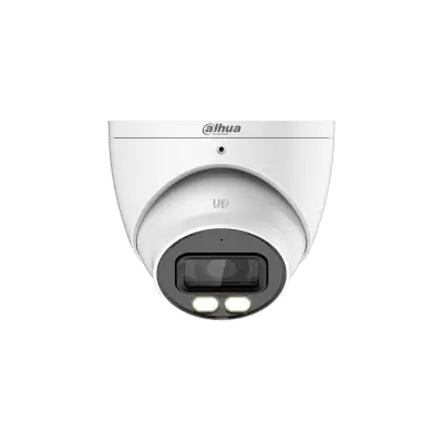 HAC-HDW1500T-IL-A-0280B-S2