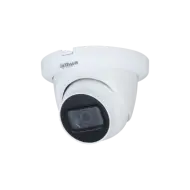 HAC-HDW1231TLMQ-A-0280B