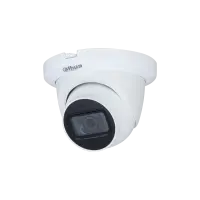 HAC-HDW1231TLMQ-A-0280B