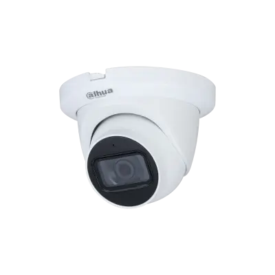 HAC-HDW1231TLMQ-A-0280B