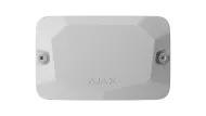 AJAX CASE (106×168×56) WHITE