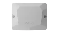 AJAX CASE (175×225×57) WHITE