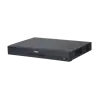 NVR4208-EI