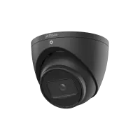 24350-1_0_01_04_38228_393430567-black_crop_thumb