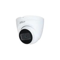 HAC-HDW1200TRQ-0280B-S6