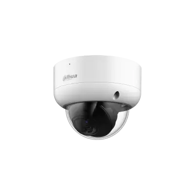 HAC-HDBW1200EA-0280B-S6