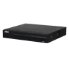 NVR4104HS-P-4KS3