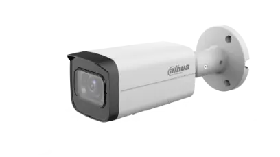 IPC-HFW3842T-ZAS-2712