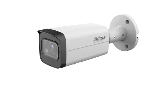 IPC-HFW3842T-ZAS-2712