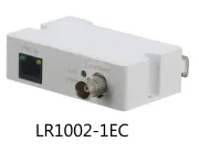 LR1002-1EC-V3