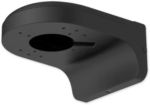 24395-2310-073-pfb204w-black