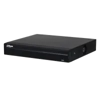 NVR4108HS-4KS3