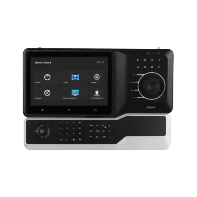 24400-dhi-nkb5200-f_1_thumb