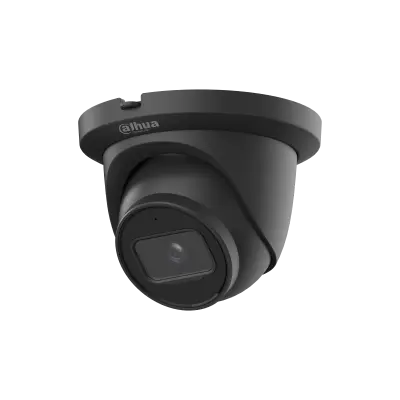 IPC-HDW5541TM-ASE-0280B-S3-Black