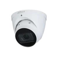 IPC-HDW5541T-ZE-27135-S3