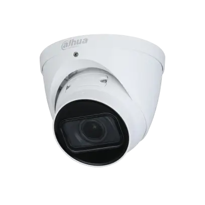 IPC-HDW5541T-ZE-27135-S3