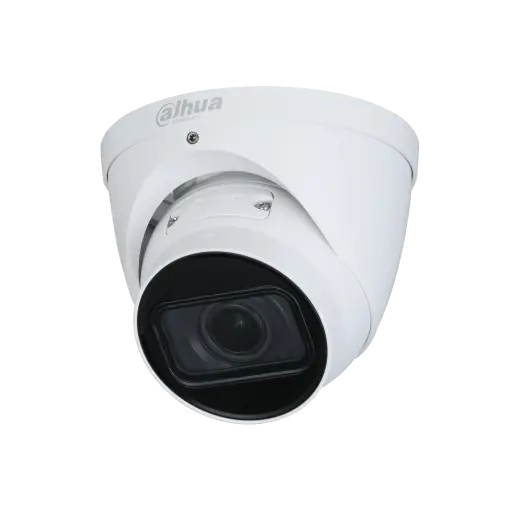 IPC-HDW5541T-ZE-27135-S3