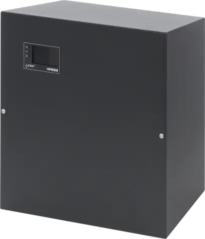 HPSG3-12V10A-E-LCD