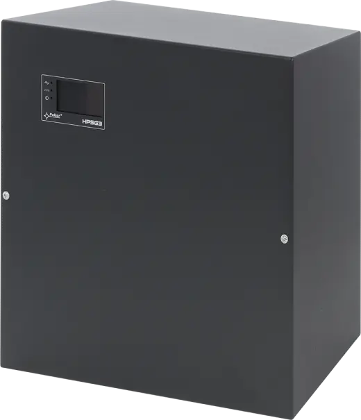 HPSG3-12V10A-E-LCD