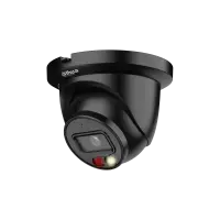 IPC-HDW2449TM-S-IL-0280B-Black