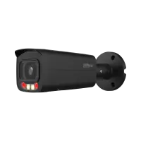 IPC-HFW2449T-AS-IL-0360B-Black