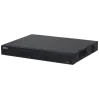 NVR4232-4KS3