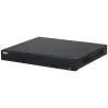 NVR4216-16P-4KS3