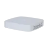 NVR2108-4KS3