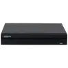 NVR2104HS-4KS3