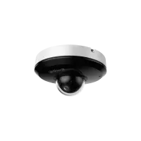 24525-1_0_01_07_14972_520580734_thumb