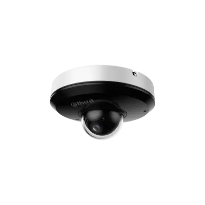 24525-1_0_01_07_14972_520580734_thumb