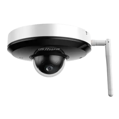 24526-sd1a204db-gny-w_31_thumb