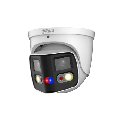 24529-1_0_01_04_41439_514511981_crop_thumb