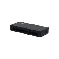 24530-dh-pfs3008-8gt_1_thumb